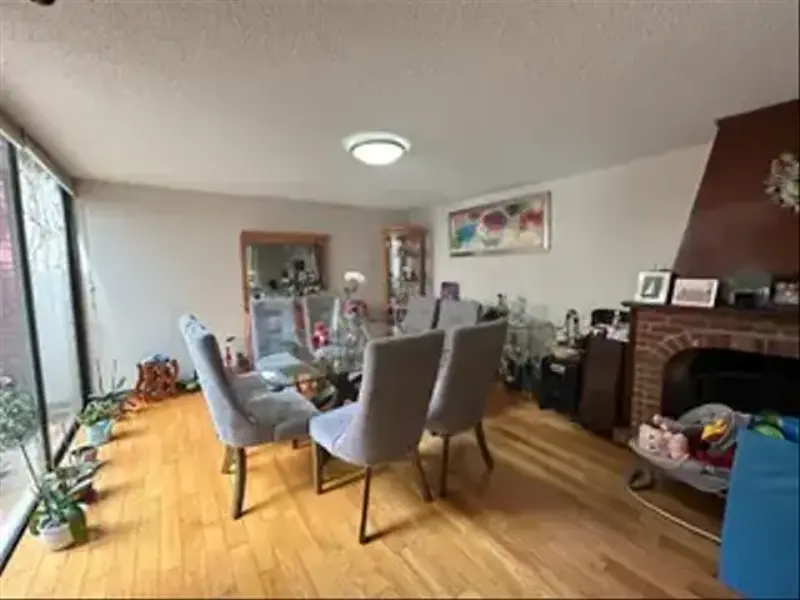 Casa en venta · Olivar de los Padres, Álvaro Obregón, Ciudad de México Casa en venta · Olivar de los Padres, Álvaro Obregón, Ciudad de México