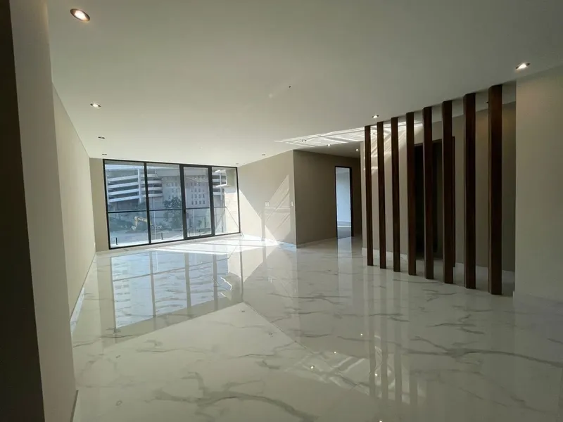 Departamento en venta · Lomas del Olivo, Huixquilucan, Estado de México Departamento en venta · Lomas del Olivo, Huixquilucan, Estado de México