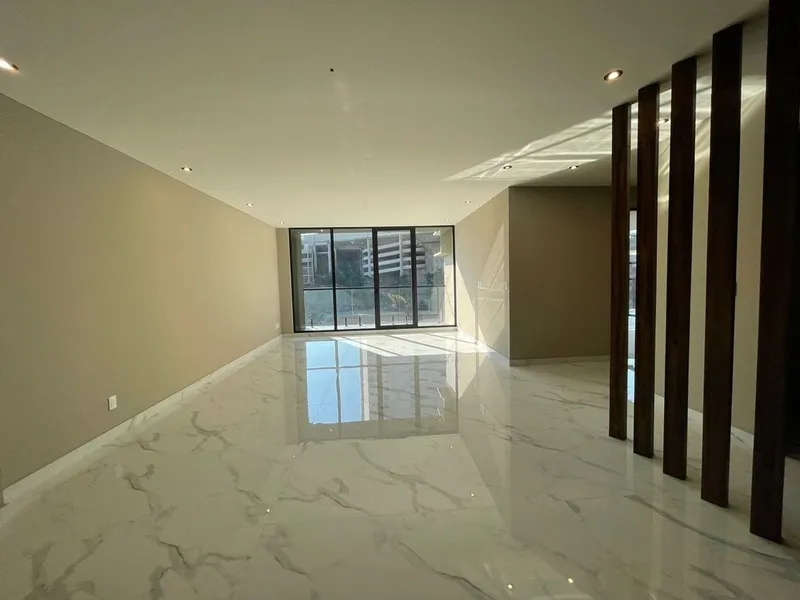 Departamento en venta · Lomas del Olivo, Huixquilucan, Estado de México Departamento en venta · Lomas del Olivo, Huixquilucan, Estado de México