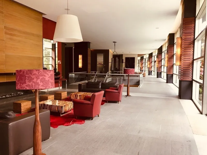 Departamento en venta · Cuajimalpa de Morelos, Ciudad de México