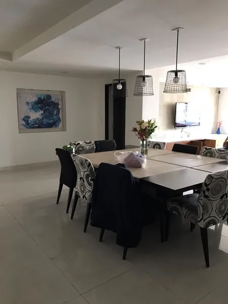 Departamento en venta · Hacienda de las Palmas, Huixquilucan, Estado de México