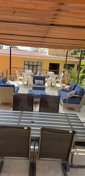 Casa en venta · Lomas de Cuernavaca, Temixco, Morelos Casa en venta · Lomas de Cuernavaca, Temixco, Morelos