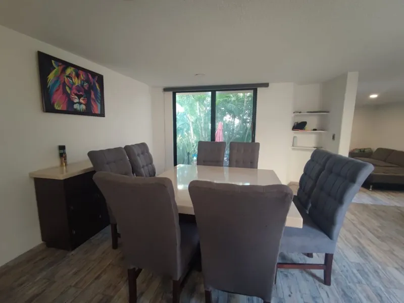 Condominio en venta · Burgos Bugambilias, Temixco, Morelos Condominio en venta · Burgos Bugambilias, Temixco, Morelos