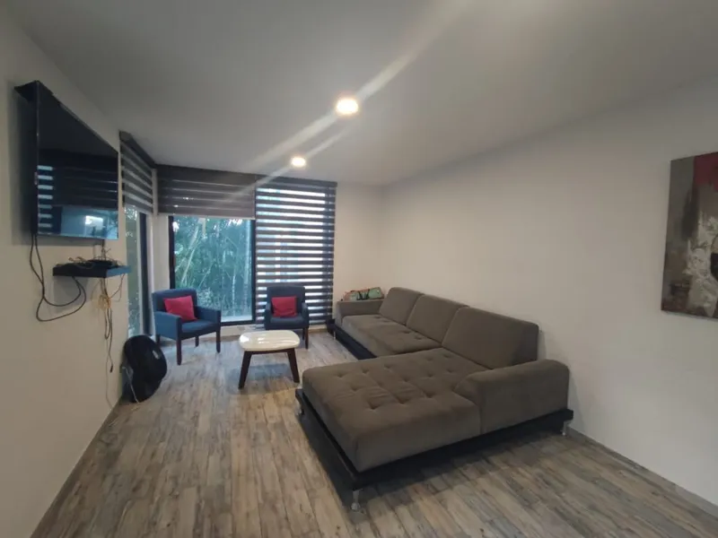 Condominio en venta · Burgos Bugambilias, Temixco, Morelos Condominio en venta · Burgos Bugambilias, Temixco, Morelos