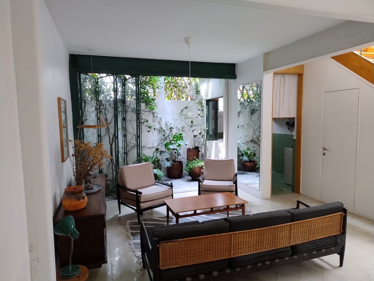Condominio en venta · Roma Norte, Roma, Cuauhtémoc, Ciudad de México