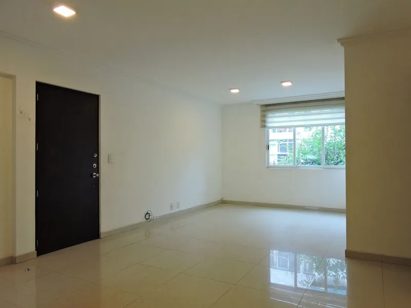 Departamento en venta · Roma Norte, Roma, Cuauhtémoc, Ciudad de México