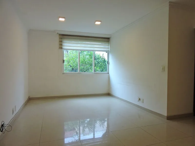 Departamento en venta · Roma Norte, Roma, Cuauhtémoc, Ciudad de México