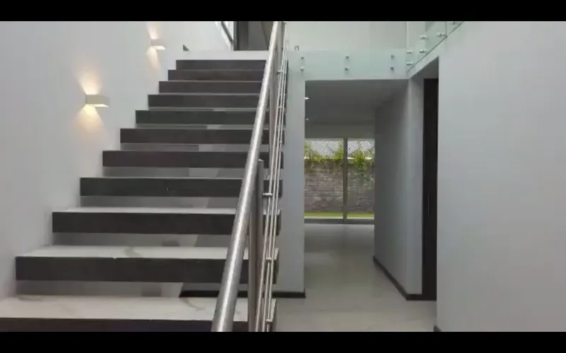 Casa en venta · San Bernardino Tlaxcalancingo, San Andrés Cholula, Puebla