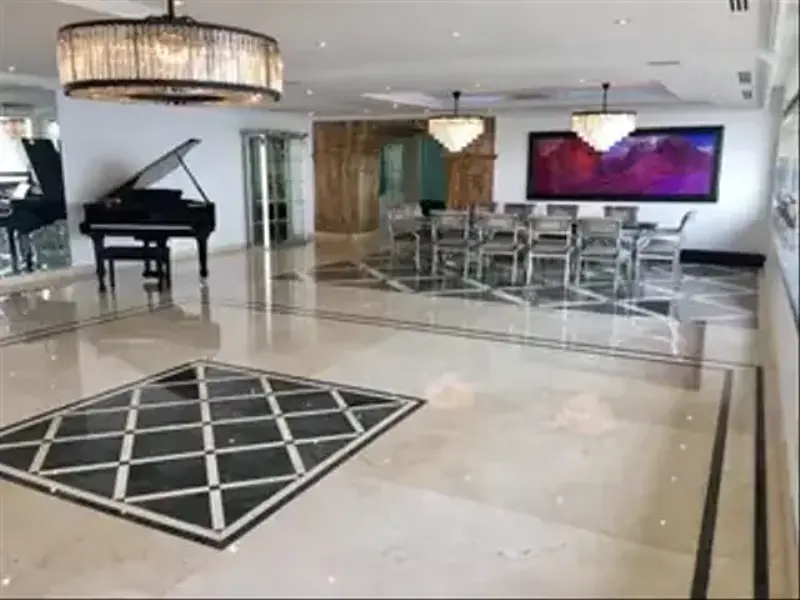 Departamento en venta · Bosques de las Lomas, Cuajimalpa de Morelos, Ciudad de México