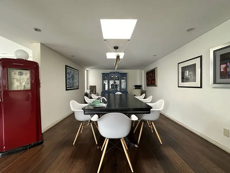 Casa en venta · Lomas de Tecamachalco, Naucalpan de Juárez, Estado de México