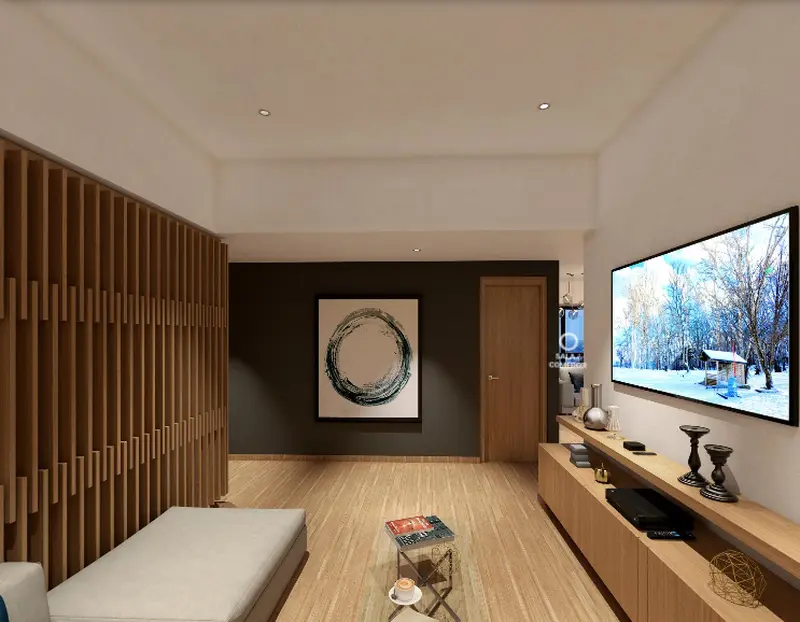 Departamento en venta · Huixquilucan, Estado de México