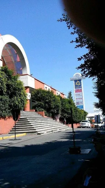 Comercio en venta · Cuajimalpa de Morelos, Ciudad de México Comercio en venta · Cuajimalpa de Morelos, Ciudad de México