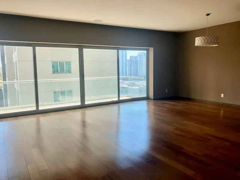 Departamento en venta · Santa Fe Cuajimalpa, Cuajimalpa de Morelos, Ciudad de México