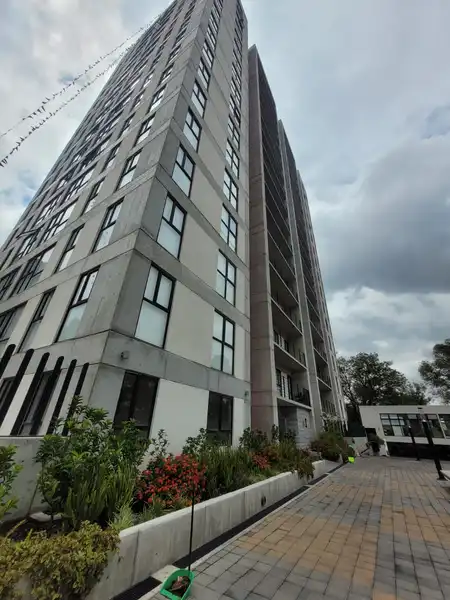 Departamento en venta · Azcapotzalco, Ciudad de México