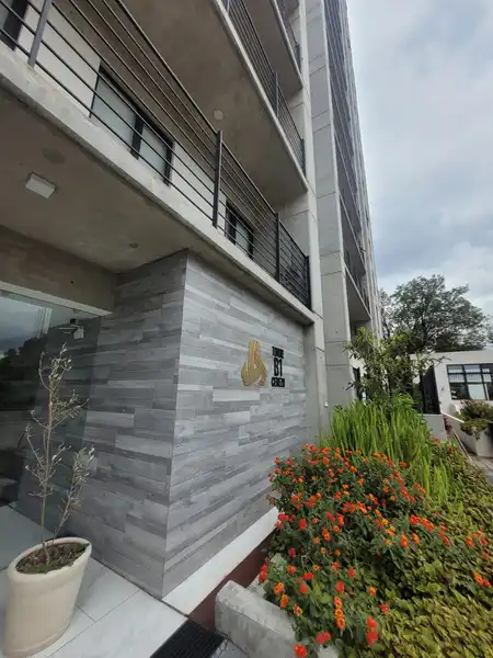 Departamento en venta · Azcapotzalco, Ciudad de México