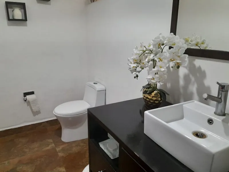 Foto 6