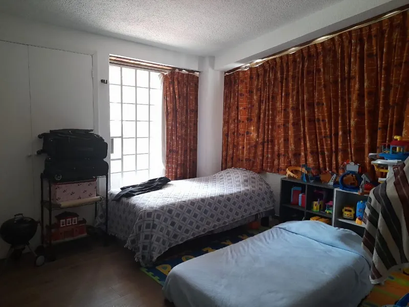 Foto 12