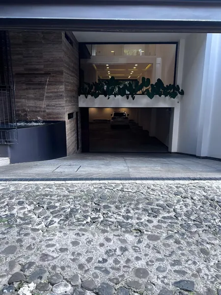 Casa en venta · San Angel, Álvaro Obregón, Ciudad de México