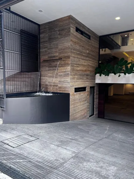 Casa en venta · San Angel, Álvaro Obregón, Ciudad de México