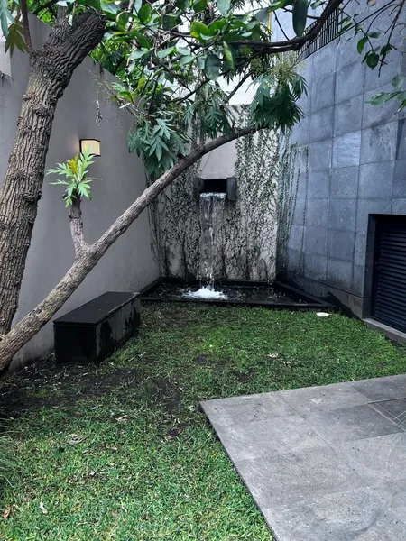 Foto 25