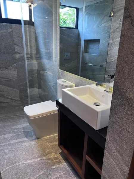 Foto 23