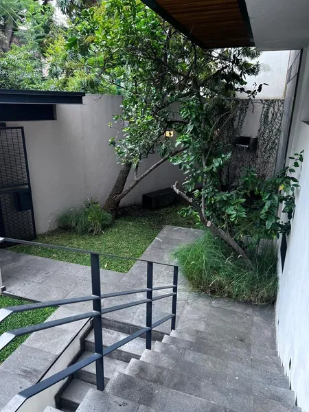Casa en venta · Romero de Terreros, Coyoacán, Ciudad de México