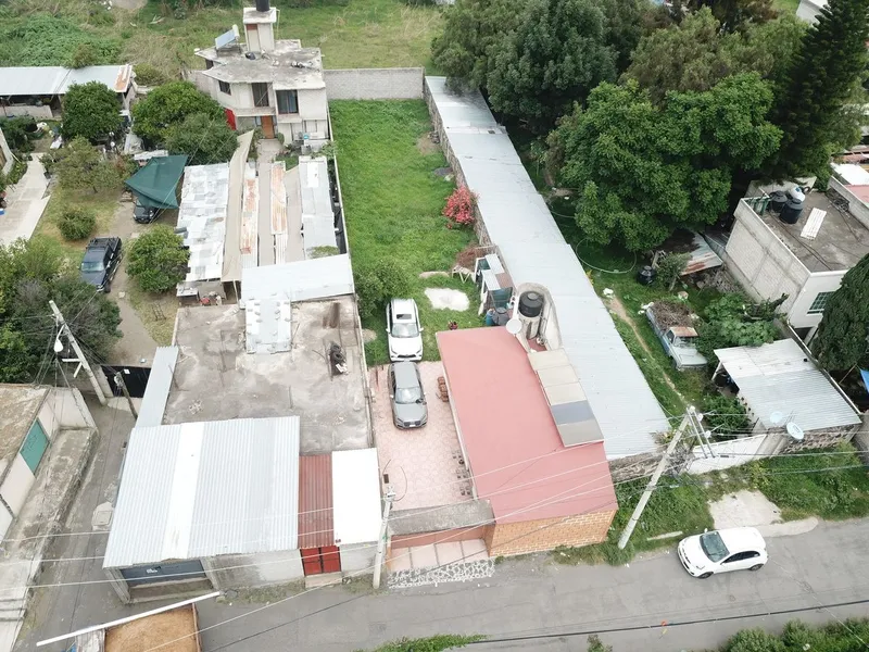 Departamento en venta · Pblo. Stgo.Tepalcatlalpan, U. H. Rinconada del Sur, Xochimilco, Ciudad de México