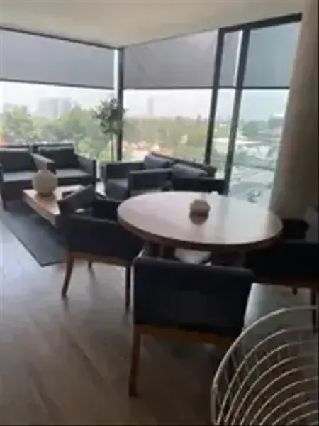 Departamento en venta · Cuajimalpa de Morelos, Ciudad de México