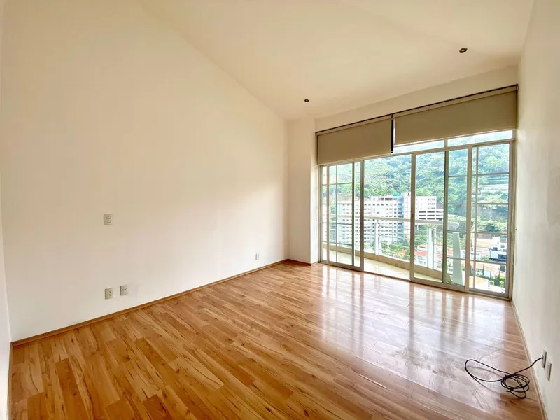 Departamento en venta · Huixquilucan, Estado de México