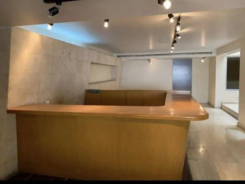 Departamento en venta · Anzures, Miguel Hidalgo, Ciudad de México