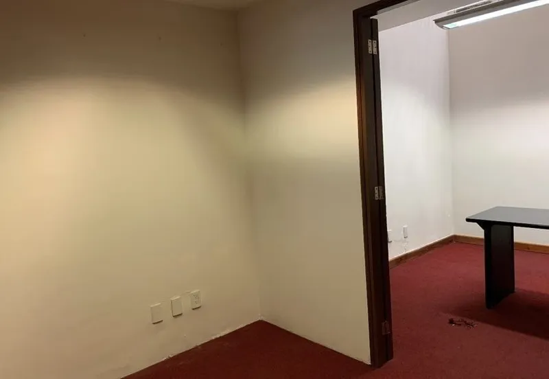 Departamento en venta · Anzures, Miguel Hidalgo, Ciudad de México