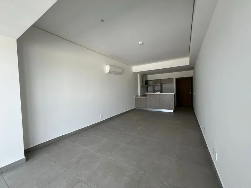 Departamento en venta · Vía Montejo, Mérida, Yucatán Departamento en venta · Vía Montejo, Mérida, Yucatán