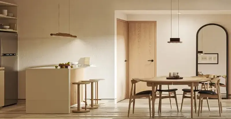 Departamento en venta · Escandón I Sección, Escandón, Miguel Hidalgo, Ciudad de México