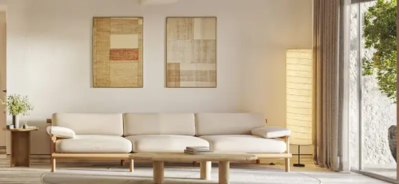 Departamento en venta · Escandón I Sección, Escandón, Miguel Hidalgo, Ciudad de México