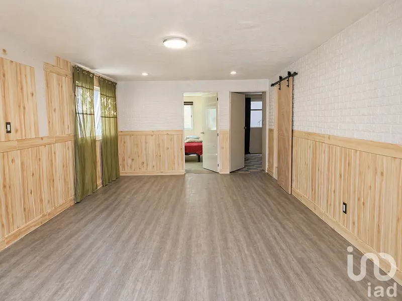 Casa en venta · San Francisco Culhuacán Barrio de San Francisco, Coyoacán, Ciudad de México Casa en venta · San Francisco Culhuacán Barrio de San Francisco, Coyoacán, Ciudad de México