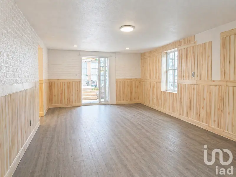 Casa en venta · San Francisco Culhuacán Barrio de San Francisco, Coyoacán, Ciudad de México Casa en venta · San Francisco Culhuacán Barrio de San Francisco, Coyoacán, Ciudad de México