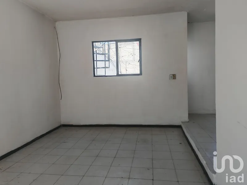 Foto 7