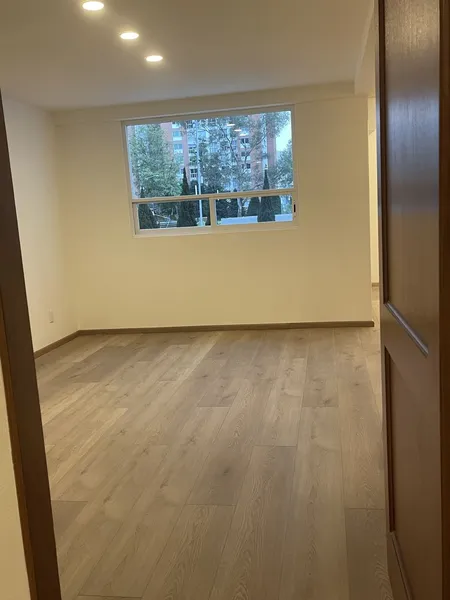 Departamento en venta · Interlomas, Huixquilucan, Estado de México