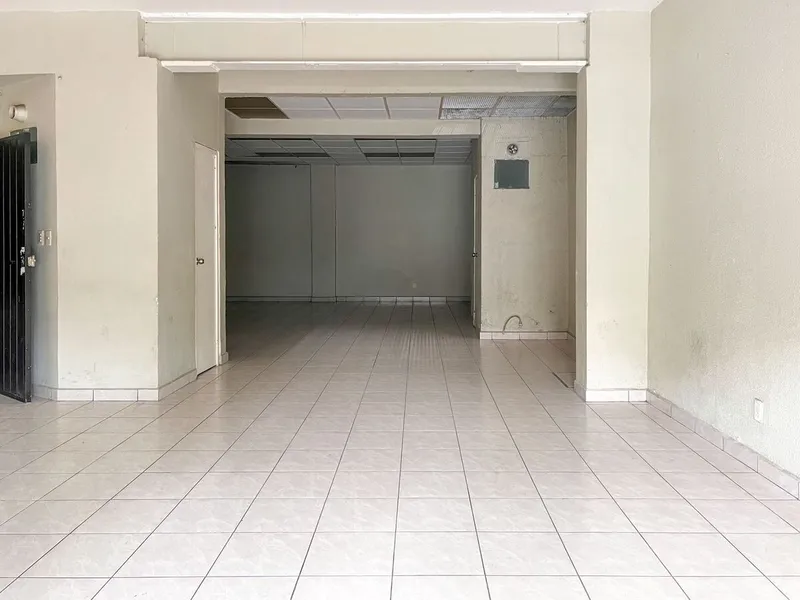 Foto 12