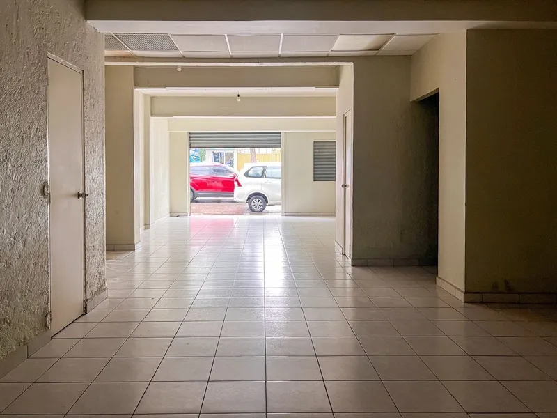 Departamento en venta · Bosques de Moctezuma, Naucalpan de Juárez, Estado de México