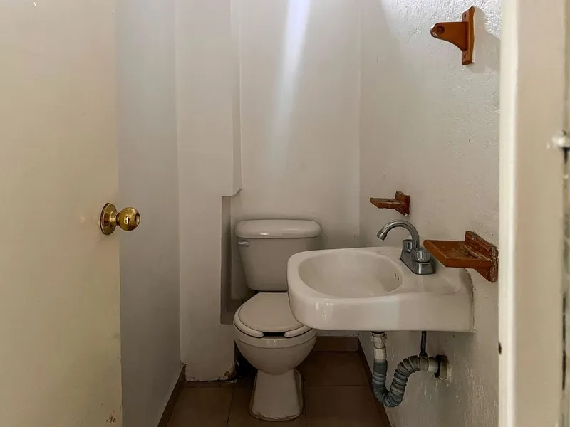 Foto 16