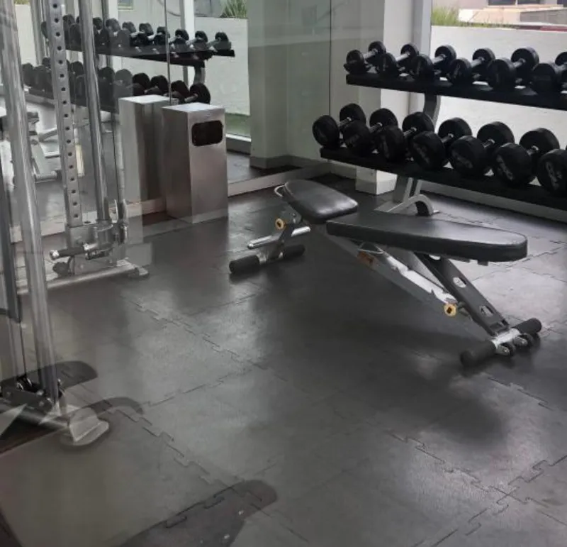 Foto 16