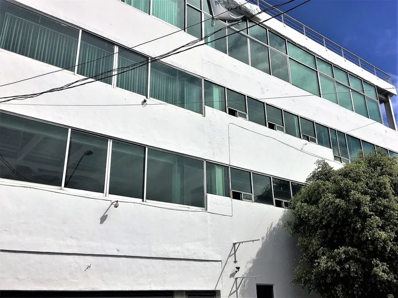 Departamento en venta · Lomas de Vista Hermosa, Cuajimalpa de Morelos, Ciudad de México Departamento en venta · Lomas de Vista Hermosa, Cuajimalpa de Morelos, Ciudad de México