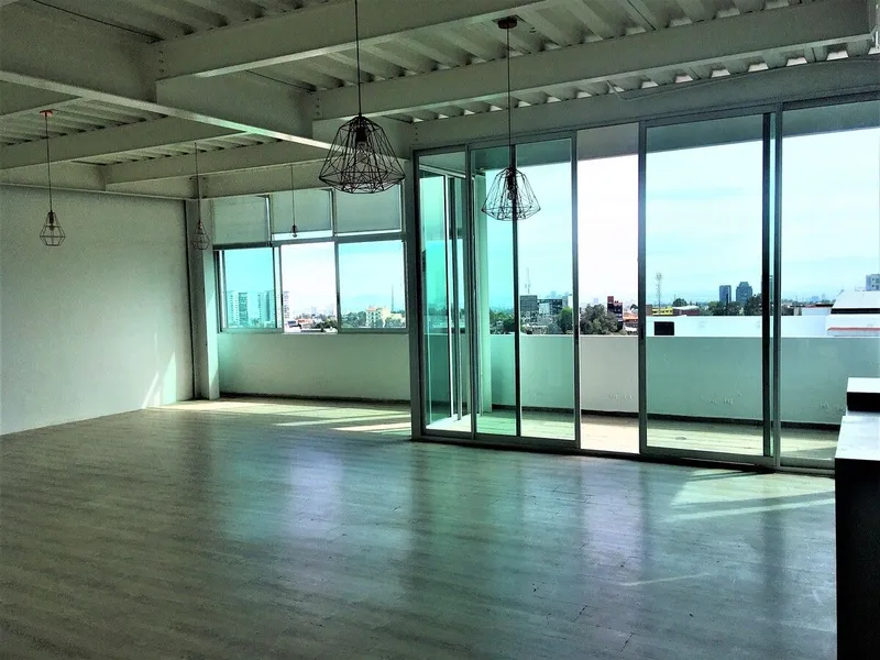 Departamento en venta · Lomas de Vista Hermosa, Cuajimalpa de Morelos, Ciudad de México Departamento en venta · Lomas de Vista Hermosa, Cuajimalpa de Morelos, Ciudad de México