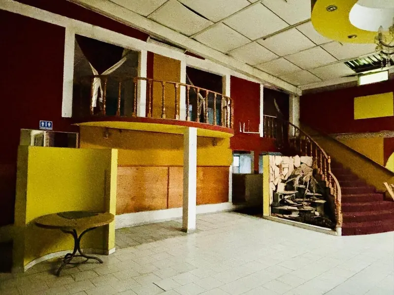 Departamento en venta · Vicente Guerrero, Toluca, Estado de México