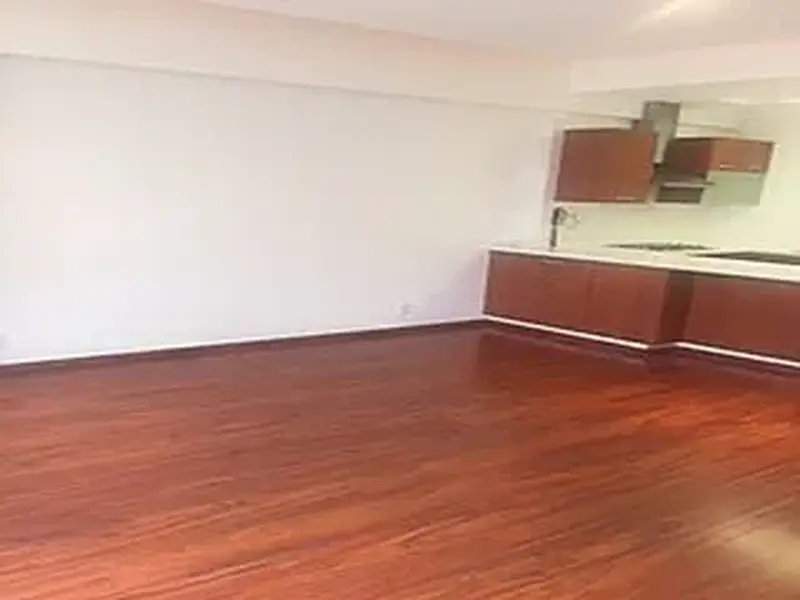 Departamento en venta · Reforma Social, Miguel Hidalgo, Ciudad de México Departamento en venta · Reforma Social, Miguel Hidalgo, Ciudad de México