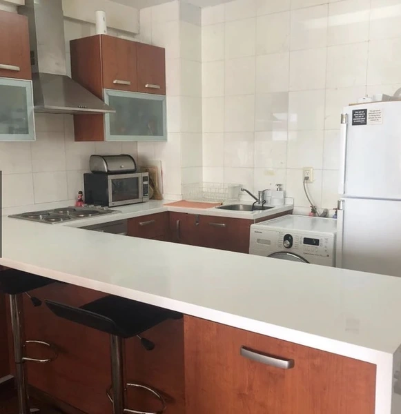 Departamento en venta · Reforma Social, Miguel Hidalgo, Ciudad de México Departamento en venta · Reforma Social, Miguel Hidalgo, Ciudad de México