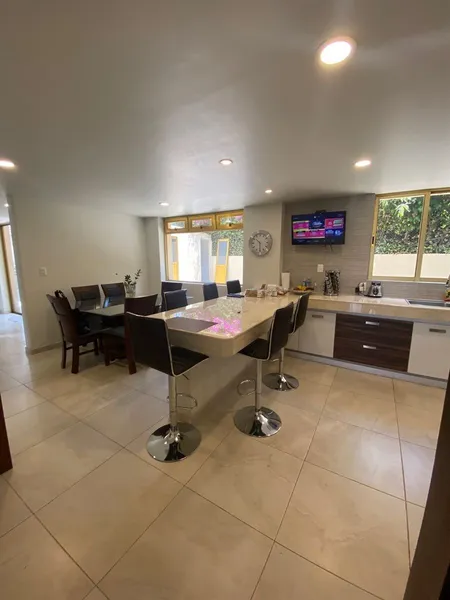 Casa en venta · Pblo. Stgo.Tepalcatlalpan, U. H. Rinconada del Sur, Xochimilco, Ciudad de México Casa en venta · Pblo. Stgo.Tepalcatlalpan, U. H. Rinconada del Sur, Xochimilco, Ciudad de México