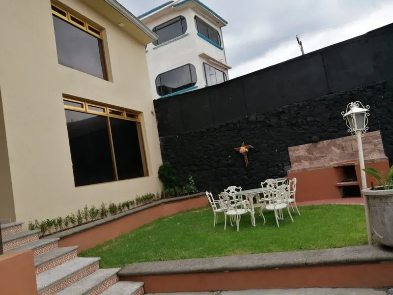 Casa en venta · Pblo. Stgo.Tepalcatlalpan, U. H. Rinconada del Sur, Xochimilco, Ciudad de México Casa en venta · Pblo. Stgo.Tepalcatlalpan, U. H. Rinconada del Sur, Xochimilco, Ciudad de México