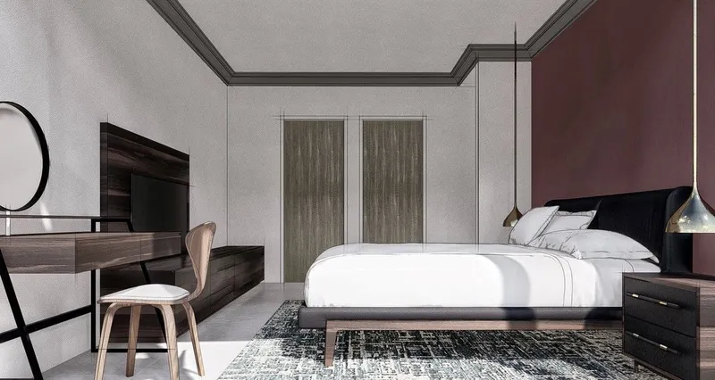 Departamento en venta · Santa María, Monterrey, Nuevo León Departamento en venta · Santa María, Monterrey, Nuevo León